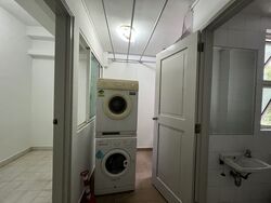 Royal Palm Mansions (D5), Condominium #559873621